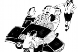 临朐讨债公司成功追讨回批发货款50万成功案例